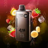 Flavour Beast Alpha 80K Disposable Vape