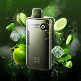 Flavour Beast Alpha 80K Disposable Vape