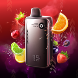 Flavour Beast Alpha 80K Disposable Vape