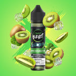 Flavour Beast E-Liquid