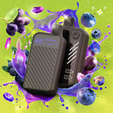 Flavour Beast Beast Mode Max 2