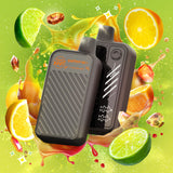 Flavour Beast Beast Mode Max 2