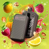 Flavour Beast Beast Mode Max 2