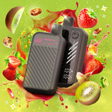 Flavour Beast Beast Mode Max 2