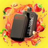 Flavour Beast Beast Mode Max 2