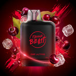 Level X Flavour Beast Ultra 50K