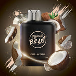 Level X Flavour Beast Ultra 50K