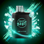 Level X Flavour Beast Ultra 50K