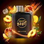 Level X Flavour Beast Ultra 50K