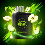 Level X Flavour Beast Ultra 50K