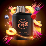 Level X Flavour Beast Ultra 50K