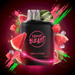 Level X Flavour Beast Ultra 50K