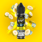 Flavour Beast E-Liquid
