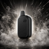 Flavour Beast SIX 24K Disposable Vape