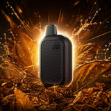 Flavour Beast SIX 24K Disposable Vape