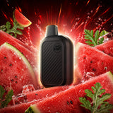 Flavour Beast SIX 24K Disposable Vape