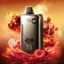Flavour Beast Alpha 80K Disposable Vape
