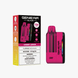 GENIE AIR GLAZE 75K DISPOSABLE VAPE