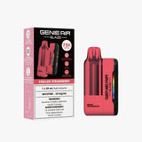 GENIE AIR GLAZE 75K DISPOSABLE VAPE