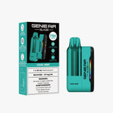 GENIE AIR GLAZE 75K DISPOSABLE VAPE
