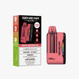GENIE AIR GLAZE 75K DISPOSABLE VAPE