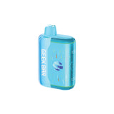GEEK BAR PULSE X2 100K DISPOSABLE VAPE