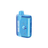 GEEK BAR PULSE X2 100K DISPOSABLE VAPE
