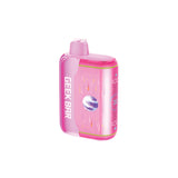 GEEK BAR PULSE X2 100K DISPOSABLE VAPE
