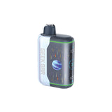 GEEK BAR PULSE X2 100K DISPOSABLE VAPE