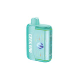 GEEK BAR PULSE X2 100K DISPOSABLE VAPE