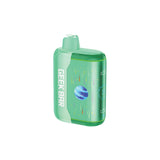 GEEK BAR PULSE X2 100K DISPOSABLE VAPE