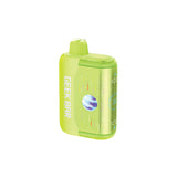 GEEK BAR PULSE X2 100K DISPOSABLE VAPE