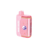 GEEK BAR PULSE X2 100K DISPOSABLE VAPE