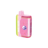 GEEK BAR PULSE X2 100K DISPOSABLE VAPE