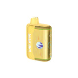 GEEK BAR PULSE X2 100K DISPOSABLE VAPE