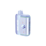 GEEK BAR PULSE X2 100K DISPOSABLE VAPE