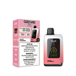 GENIE AIR PRO 50K