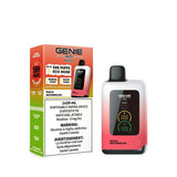 Genie Air Pro 50K - Nicotine Free