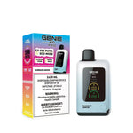 Genie Air Pro 50K - Nicotine Free