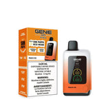 Genie Air Pro 50K - Nicotine Free