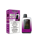 Genie Air Pro 50K - Nicotine Free