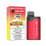 GENIE AIR WOW XL 11000 PUFFS