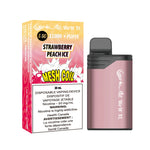 GENIE AIR WOW XL 11000 PUFFS