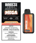 Breeze Mega 60K