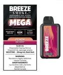 Breeze Mega 60K