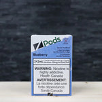 Z Pods STLH Compatible Pods