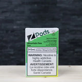 Z Pods STLH Compatible Pods