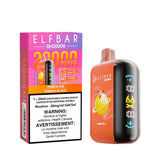 Elf Bar GH20k Disposable