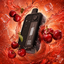 Flavour Beast Beast Mode Max 3 Disposable Vape