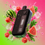 Flavour Beast Beast Mode Max 3 Disposable Vape